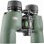 Купить Бинокль Kowa YF II 8x30 WP зеленый (11848), фото , изображение 2, характеристики, отзывы