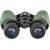 Купить Бинокль Kowa YF II 8x30 WP зеленый (11848), фото , изображение 4, характеристики, отзывы