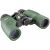 Купить Бинокль Kowa YF II 8x30 WP зеленый (11848), фото , изображение 5, характеристики, отзывы