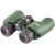 Купить Бинокль Kowa YF II 8x30 WP зеленый (11848), фото , изображение 6, характеристики, отзывы