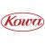 Купить Бинокль Kowa YF II 8x30 WP зеленый (11848), фото , изображение 10, характеристики, отзывы