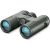 Купить Бінокль Hawke Frontier ED X 8x32 Green (38405), фото , характеристики, отзывы