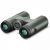 Купить Бінокль Hawke Frontier ED X 8x32 Green (38405), фото , изображение 2, характеристики, отзывы