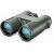 Купить Бинокль Hawke Frontier ED X 10x42 зеленый (38412), фото , характеристики, отзывы