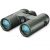 Купить Бінокль Hawke Frontier HD X 8x32 Green (38005), фото , характеристики, отзывы