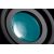 Купить Бінокль Hawke Frontier HD X 8x32 Green (38005), фото , изображение 4, характеристики, отзывы