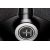 Купить Бінокль Hawke Frontier HD X 8x32 Green (38005), фото , изображение 7, характеристики, отзывы