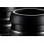 Купить Бінокль Hawke Frontier HD X 8x32 Green (38005), фото , изображение 9, характеристики, отзывы