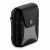 Придбати Бінокль Hawke Frontier HD X 10x32 Green (38007), image , зображення 5, характеристики, відгуки