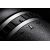 Придбати Бінокль Hawke Frontier HD X 10x32 Green (38007), image , зображення 8, характеристики, відгуки