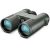 Придбати Бінокль Hawke Frontier HD X 8x42 Green (38010), image , характеристики, відгуки