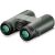 Придбати Бінокль Hawke Frontier HD X 8x42 Green (38010), image , зображення 2, характеристики, відгуки