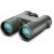 Купить Бинокль Hawke Frontier HD X 10x42 зеленый (38012), фото , характеристики, отзывы