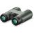 Купить Бинокль Hawke Frontier HD X 10x42 зеленый (38012), фото , изображение 2, характеристики, отзывы