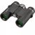 Купить Бінокль Bresser Condor 8x25 UR Coating WP (1820826), фото , характеристики, отзывы