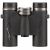 Купить Бінокль Bresser Condor 8x25 UR Coating WP (1820826), фото , изображение 2, характеристики, отзывы