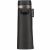 Купить Бинокль Bresser Condor 10x42 UR Coating WP (1821043), фото , изображение 3, характеристики, отзывы