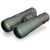 Купить Бінокль Vortex Razor HD 12x50 (RZB-2104), фото , характеристики, отзывы