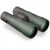 Купить Бінокль Vortex Razor HD 12x50 (RZB-2104), фото , изображение 2, характеристики, отзывы