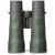 Купить Бінокль Vortex Razor HD 12x50 (RZB-2104), фото , изображение 4, характеристики, отзывы