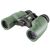 Купить Бінокль Kowa YF II 6x30 WP (11900), фото , характеристики, отзывы