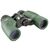 Купить Бінокль Kowa YF II 6x30 WP (11900), фото , изображение 4, характеристики, отзывы