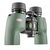 Купить Бінокль Kowa YF II 6x30 WP (11900), фото , изображение 7, характеристики, отзывы