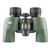 Купить Бінокль Kowa YF II 6x30 WP (11900), фото , изображение 8, характеристики, отзывы