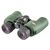 Купить Бінокль Kowa YF II 6x30 WP (11900), фото , изображение 9, характеристики, отзывы