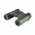 Купить Бинокль Kowa SV II 8x25 WP (12262), фото , характеристики, отзывы