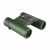 Купить Бинокль Kowa SV II 8x25 WP (12262), фото , изображение 2, характеристики, отзывы