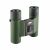 Купить Бинокль Kowa SV II 8x25 WP (12262), фото , изображение 11, характеристики, отзывы