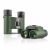 Купить Бинокль Kowa SV II 8x25 WP (12262), фото , изображение 13, характеристики, отзывы