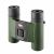 Купить Бинокль Kowa SV II 8x25 WP (12262), фото , изображение 3, характеристики, отзывы