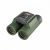 Купить Бинокль Kowa SV II 8x25 WP (12262), фото , изображение 6, характеристики, отзывы