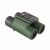 Купить Бинокль Kowa SV II 8x25 WP (12262), фото , изображение 7, характеристики, отзывы