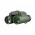 Купить Бинокль Kowa SV II 8x25 WP (12262), фото , изображение 8, характеристики, отзывы