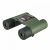 Купить Бинокль Kowa SV II 8x25 WP (12262), фото , изображение 9, характеристики, отзывы
