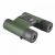 Купить Бинокль Kowa SV II 8x25 WP (12262), фото , изображение 10, характеристики, отзывы