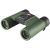 Придбати Бінокль Kowa SV II 10x25 WP (12263), image , характеристики, відгуки