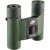 Придбати Бінокль Kowa SV II 10x25 WP (12263), image , зображення 2, характеристики, відгуки