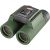 Придбати Бінокль Kowa SV II 10x25 WP (12263), image , зображення 11, характеристики, відгуки