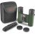 Придбати Бінокль Kowa SV II 10x25 WP (12263), image , зображення 12, характеристики, відгуки