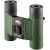Придбати Бінокль Kowa SV II 10x25 WP (12263), image , зображення 3, характеристики, відгуки