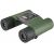 Придбати Бінокль Kowa SV II 10x25 WP (12263), image , зображення 5, характеристики, відгуки