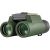 Придбати Бінокль Kowa SV II 10x25 WP (12263), image , зображення 6, характеристики, відгуки