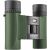 Придбати Бінокль Kowa SV II 10x25 WP (12263), image , зображення 7, характеристики, відгуки