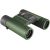 Придбати Бінокль Kowa SV II 10x25 WP (12263), image , зображення 9, характеристики, відгуки