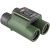 Придбати Бінокль Kowa SV II 10x25 WP (12263), image , зображення 10, характеристики, відгуки
