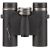 Купить Бинокль Bresser Condor 10x25 UR Coating WP (1821027), фото , изображение 2, характеристики, отзывы